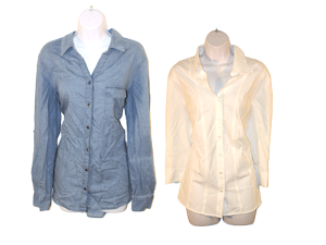 Women's Conservative Casual CLOTHING