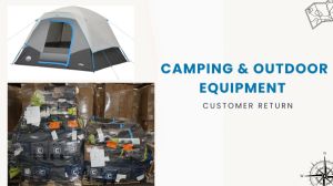 img-product-Manifested Core Camping & Outdoor Equipment Loads