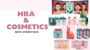 img-product-New Overstock Manifested Case Packs of K Beauty