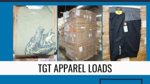 img-product-New Overstock TGT Apparel Loads