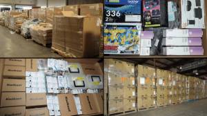 img-product-WMCOM & Stores Box Damage & New Overstock Clearance Program