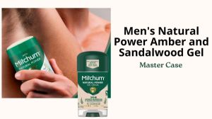 img-product-Mitchum Men Natural Power Amber and Sandalwood Gel Cream Roll On 63 g