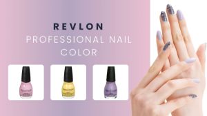 img-product-Revlon Professional and bold sinful colors nailpolish