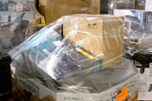 wholesale-general-merchandise-loads-surplus-truckloads