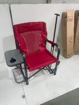 Outdoor/ Patio Furniture | New Overstock Manifested Loads