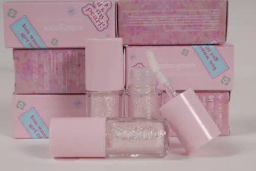 K Beauty | New Overstock Manifested Case Packs