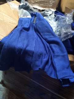 JCP Branded Clothing | Loads