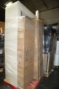 Wholesale Furniture & Home Goods | WYF