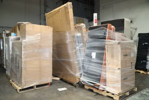 Wholesale Furniture & Home Goods | WYF