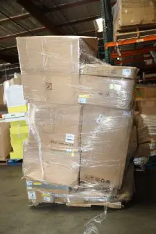 Wholesale Furniture & Home Goods | WYF