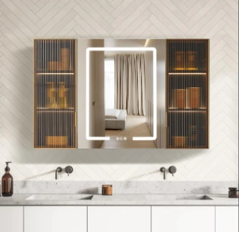 Bed Bath & Beyond | Customer Return Manifested Loads