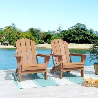 Westin Furniture | New Overstock Manifested Truckloads & Pallets