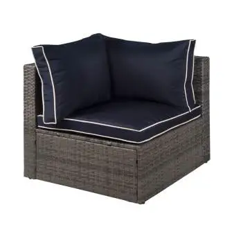 Westin Furniture | Manifested Customer Returns Truckloads & Pallets
