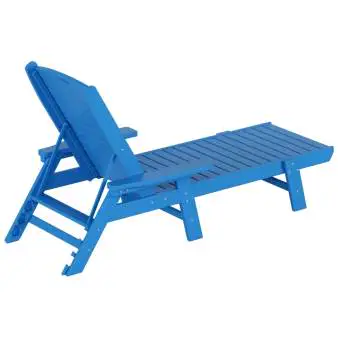 Westin Furniture | Manifested Customer Returns Truckloads & Pallets