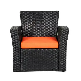 Westin Furniture | Manifested Customer Returns Truckloads & Pallets