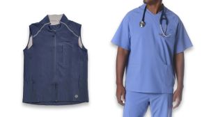 img-product-New Overstock Manifested Loads of Scrubs