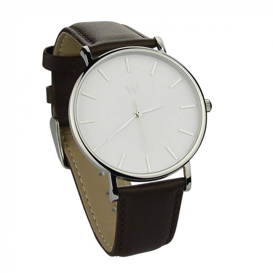 Watches | Wholesale Watches | Closeout Watches