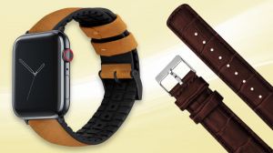 img-product-New Overstock Manifested Loads of Barton Watch Bands