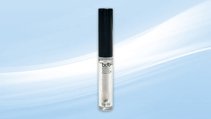 img-product-Master Case Loads of BDB PH Color Changing Lip Oil