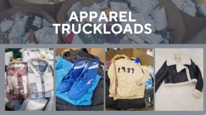 img-product-Online Customer Return Apparel Truckloads