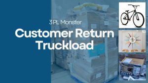 img-product-Unmanifested 3PL Monster Customer Return Truckloads 