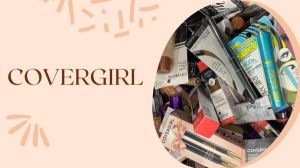 img-product-Covergirl Shelf Pulls Unmanifested Case Packs