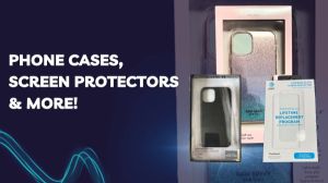 img-product-New Overstock Partially Manifested Kate Spade Phone Cases, Screen Protectors & More!