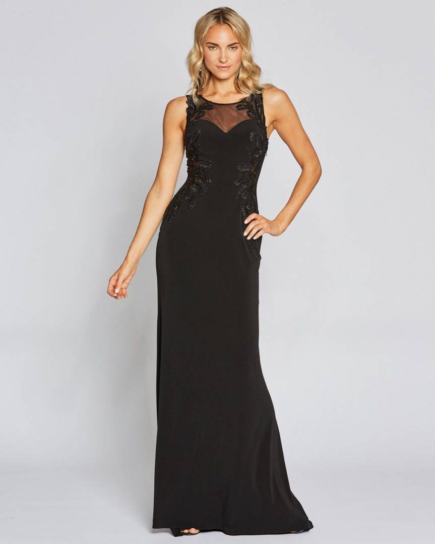 Overstock evening shops dresses