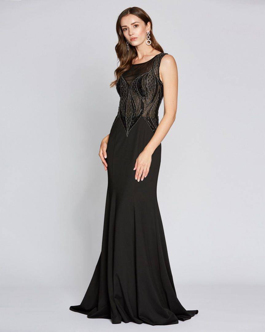 Overstock formal dresses hotsell