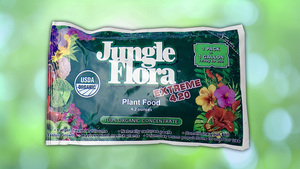 img-product-New Overstock Manifested Loads of Jungle Flora Extreme Concentrate 4.2 oz.