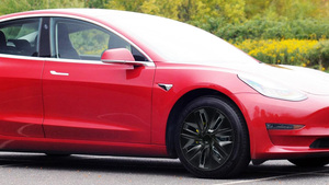 img-product-New Overstock Manifested Truckload of Floor Mats, Wheel Covers & More for Tesla Cars