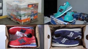 img-product-Branded In Box New Overstock Assorted Athletic Shoes