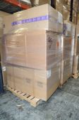 img-product-TGT Assorted New Overstock & Box Damage Loads