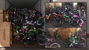 img-product-WM Department Store Return Bicycle Truckloads