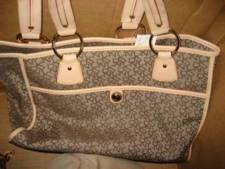 Via Trading Via Trading Wholesale Handbags Wholesale