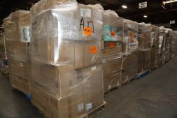 img-product-Assorted New Overstock Mixed Master Case Loads