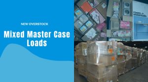 img-product-Assorted New Overstock Mixed Master Case Loads