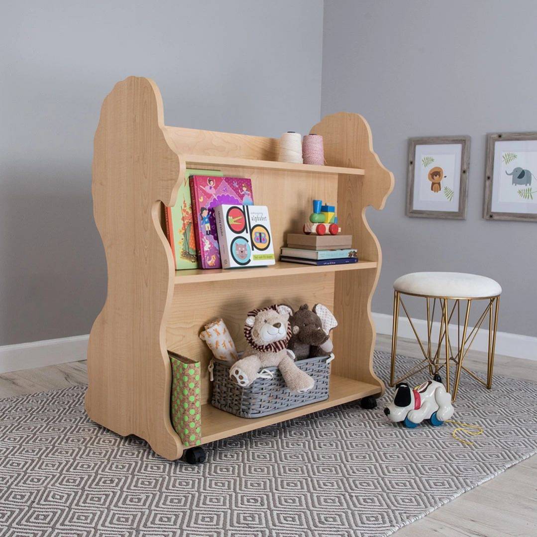 Overstock nursery outlet furniture