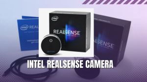 img-product-New Overstock Manifested Load of Intel® RealSense™ LiDAR Camera L515