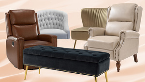 img-product-Manifested Customer Return Hulala Chairs, Recliners, and More!