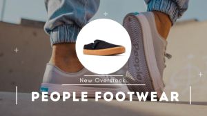 img-product-New Overstock Manifested Truckload of People Footwear