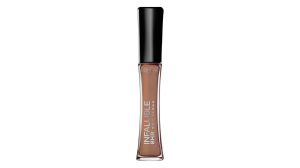 img-product-L'Oréal Paris Infallible 8 HR Pro Gloss