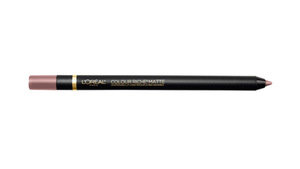 img-product-L'Oreal Color Riche Matte Lip Liner