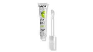 img-product-NYX This Is Juice Gloss Hydrating Lip Gloss