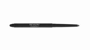 img-product-Revlon ColorStay Eyeliner (Sparkling Black)