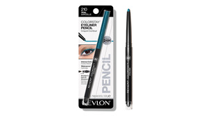 img-product-Revlon ColorStay Eyeliner (Teal)