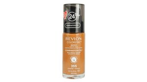 img-product-Revlon ColorStay Foundation Combination Skin