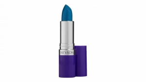 img-product-Revlon Electric Shock Lipstick