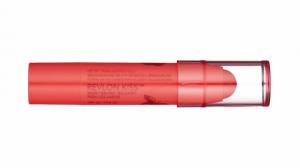 img-product-Revlon Kiss Balm