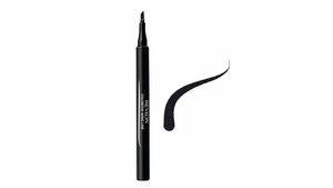 img-product-Revlon Colorstay Liquid Pen Edge